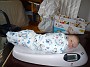 P2009-04-17 10-24-56